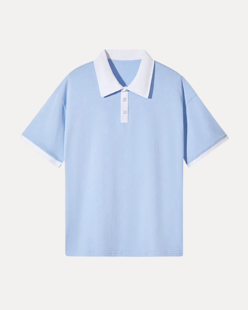 The Como Polo